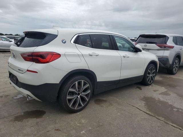 Photo 2 VIN: WBXYJ3C35JEJ91316 - BMW X2 SDRIVE2 