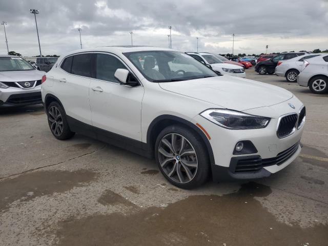 Photo 3 VIN: WBXYJ3C35JEJ91316 - BMW X2 SDRIVE2 