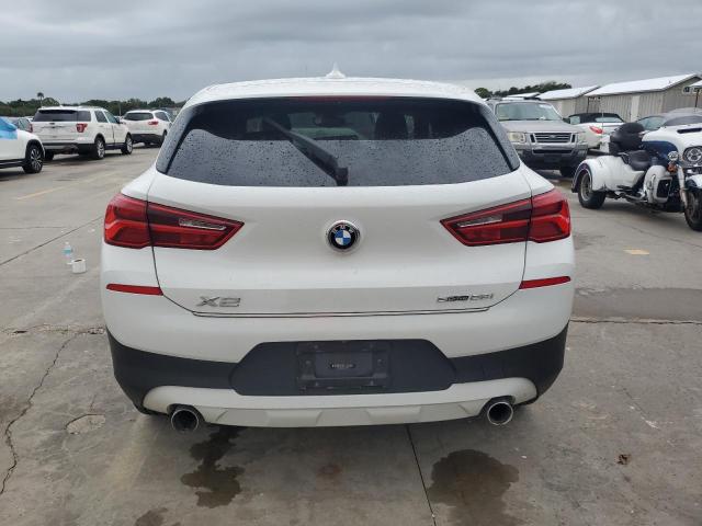 Photo 5 VIN: WBXYJ3C35JEJ91316 - BMW X2 SDRIVE2 