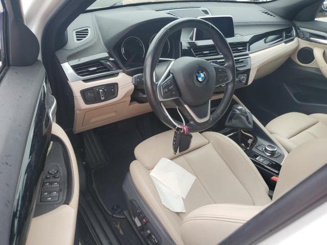 Photo 7 VIN: WBXYJ3C35JEJ91316 - BMW X2 SDRIVE2 