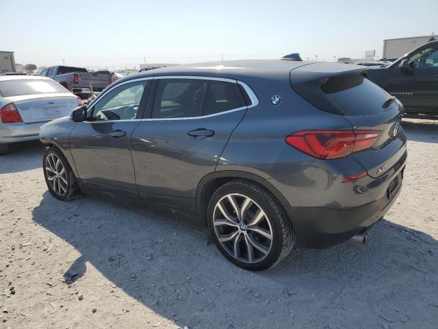 Photo 1 VIN: WBXYJ3C35JEP76316 - BMW X2 SDRIVE2 