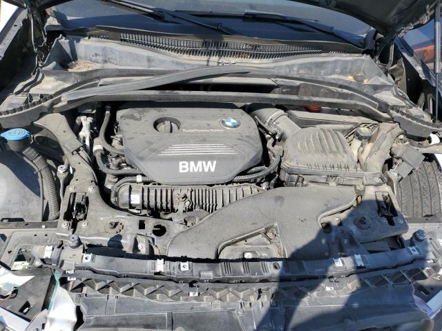 Photo 11 VIN: WBXYJ3C35JEP76316 - BMW X2 SDRIVE2 