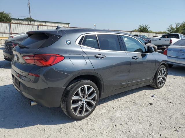 Photo 2 VIN: WBXYJ3C35JEP76316 - BMW X2 SDRIVE2 