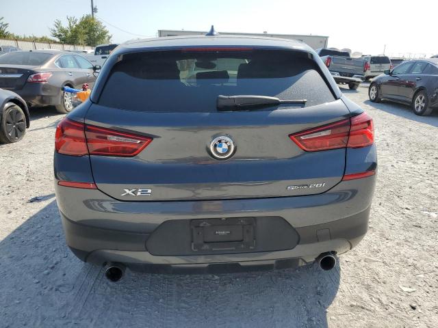 Photo 5 VIN: WBXYJ3C35JEP76316 - BMW X2 SDRIVE2 