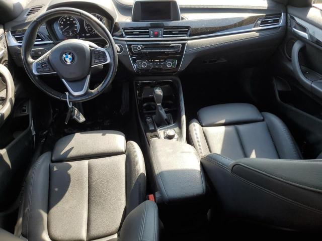 Photo 7 VIN: WBXYJ3C35JEP76316 - BMW X2 SDRIVE2 