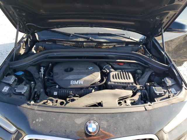 Photo 10 VIN: WBXYJ3C36JEJ81281 - BMW X2 SDRIVE2 