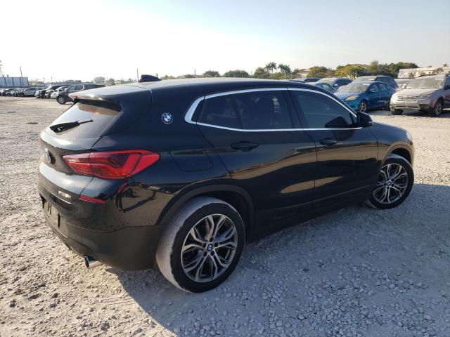 Photo 2 VIN: WBXYJ3C36JEJ81281 - BMW X2 SDRIVE2 