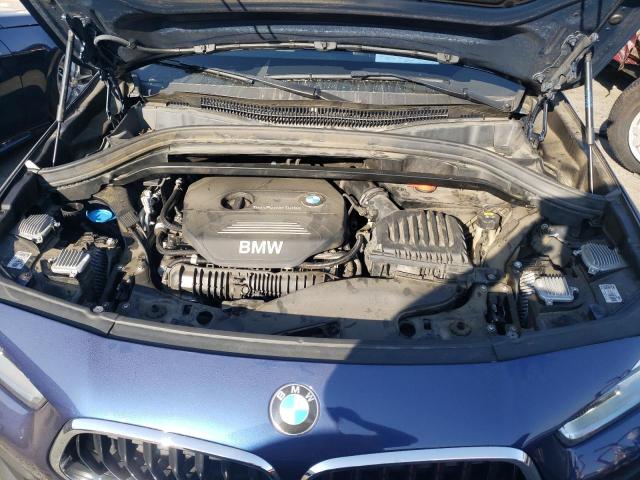 Photo 6 VIN: WBXYJ3C36JEJ81989 - BMW X2 SDRIVE2 