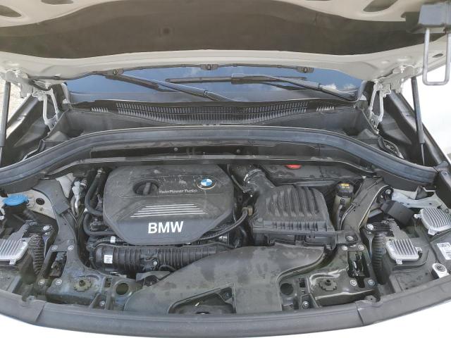 Photo 11 VIN: WBXYJ3C36JEJ82320 - BMW X2 SDRIVE2 