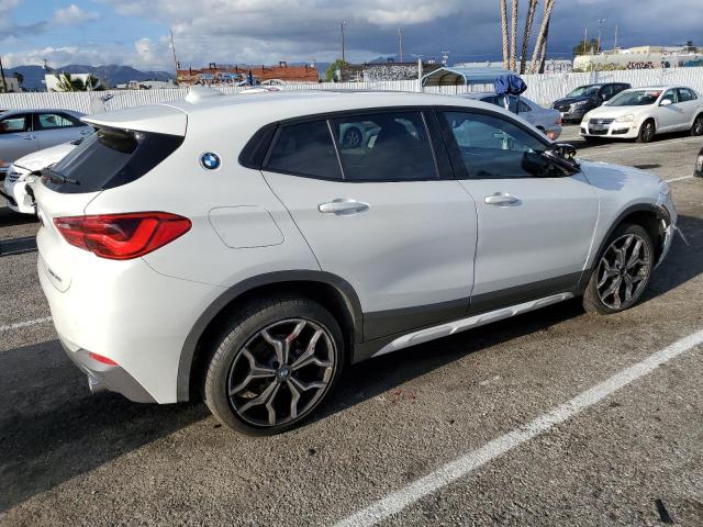 Photo 2 VIN: WBXYJ3C36JEJ82320 - BMW X2 SDRIVE2 