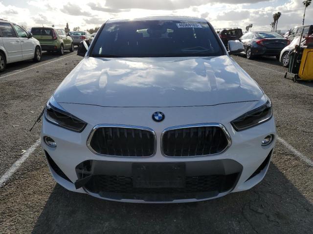 Photo 4 VIN: WBXYJ3C36JEJ82320 - BMW X2 SDRIVE2 