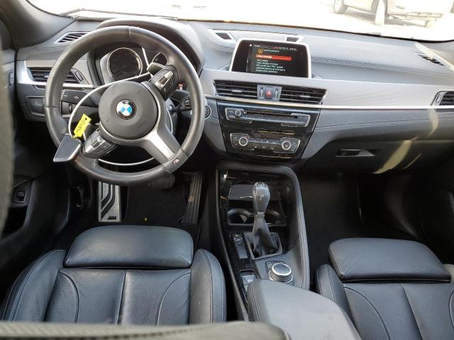 Photo 7 VIN: WBXYJ3C36JEJ82320 - BMW X2 SDRIVE2 