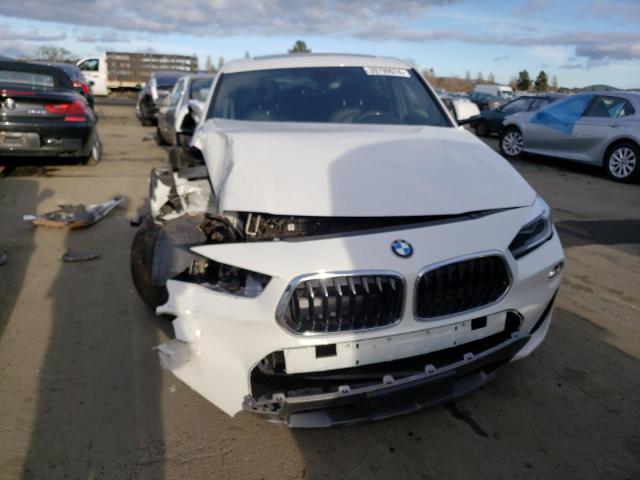 Photo 4 VIN: WBXYJ3C36JEJ82902 - BMW X2 