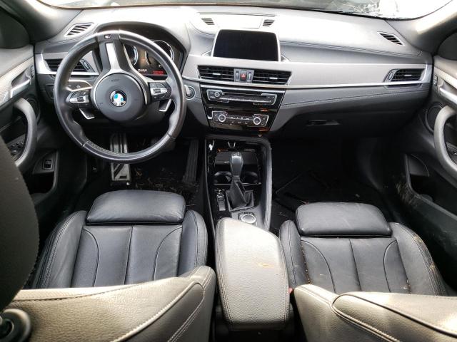 Photo 7 VIN: WBXYJ3C36JEJ82902 - BMW X2 