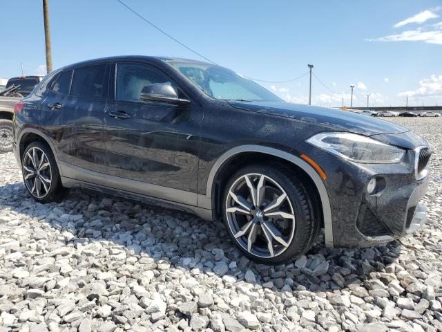 Photo 3 VIN: WBXYJ3C36JEJ84827 - BMW X2 SDRIVE2 