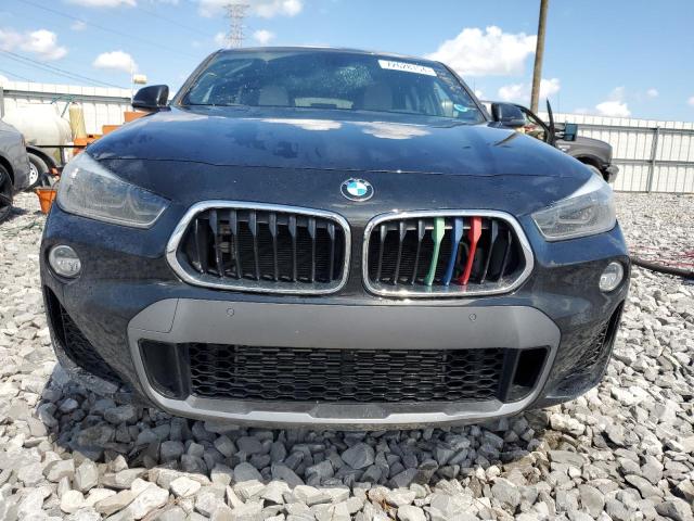 Photo 4 VIN: WBXYJ3C36JEJ84827 - BMW X2 SDRIVE2 