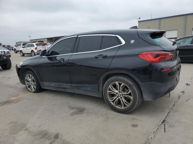 Photo 1 VIN: WBXYJ3C37JEJ75361 - BMW X2 SDRIVE2 