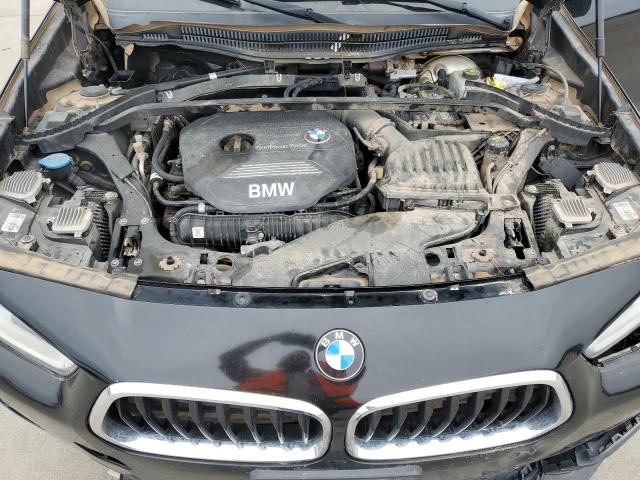 Photo 10 VIN: WBXYJ3C37JEJ75361 - BMW X2 SDRIVE2 