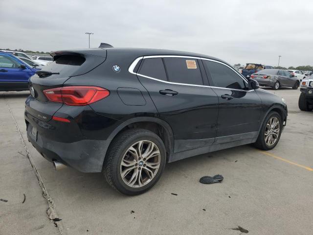 Photo 2 VIN: WBXYJ3C37JEJ75361 - BMW X2 SDRIVE2 