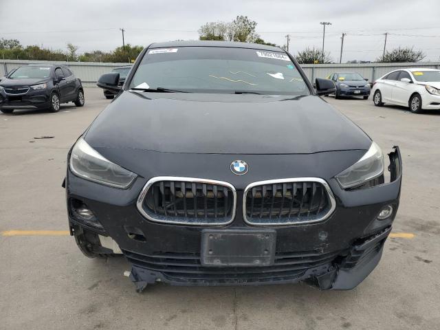 Photo 4 VIN: WBXYJ3C37JEJ75361 - BMW X2 SDRIVE2 