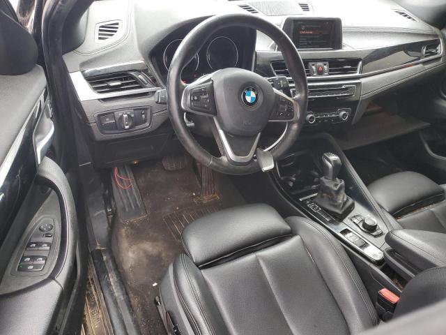 Photo 7 VIN: WBXYJ3C37JEJ75361 - BMW X2 SDRIVE2 