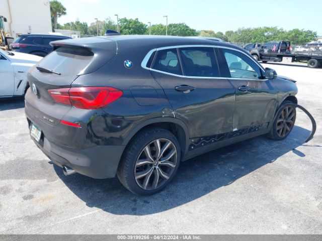 Photo 3 VIN: WBXYJ3C37JEJ82990 - BMW X2 