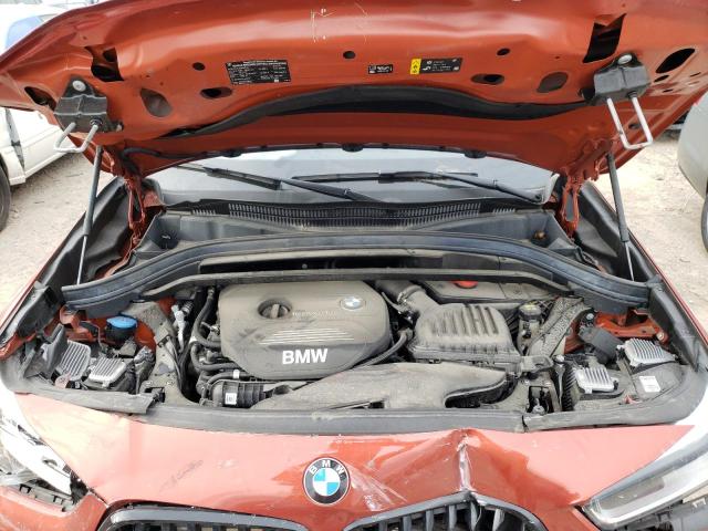 Photo 6 VIN: WBXYJ3C37JEP76446 - BMW X2 SDRIVE2 