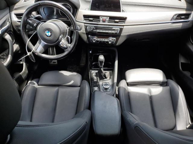 Photo 7 VIN: WBXYJ3C38JEJ84618 - BMW X2 