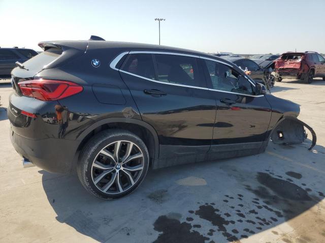 Photo 2 VIN: WBXYJ3C38JEJ84909 - BMW X2 SDRIVE2 