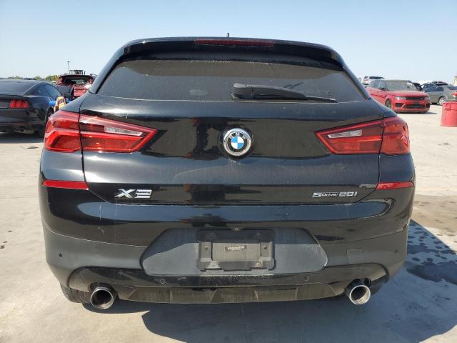 Photo 5 VIN: WBXYJ3C38JEJ84909 - BMW X2 SDRIVE2 