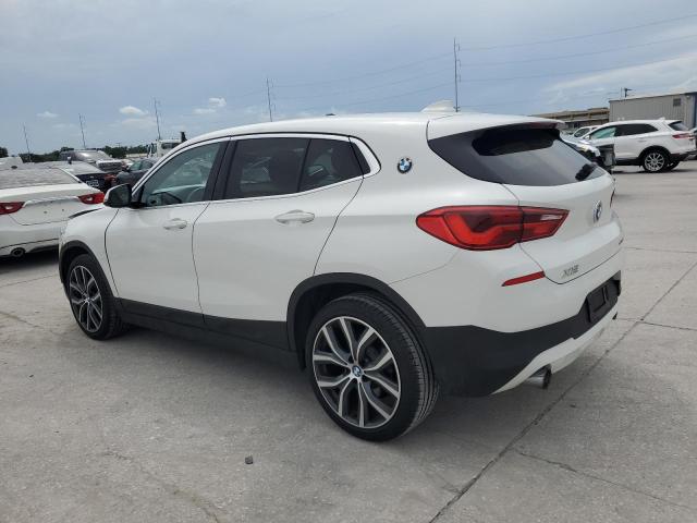 Photo 1 VIN: WBXYJ3C38JEJ91259 - BMW X2 