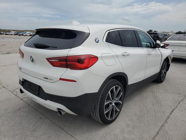 Photo 2 VIN: WBXYJ3C38JEJ91259 - BMW X2 