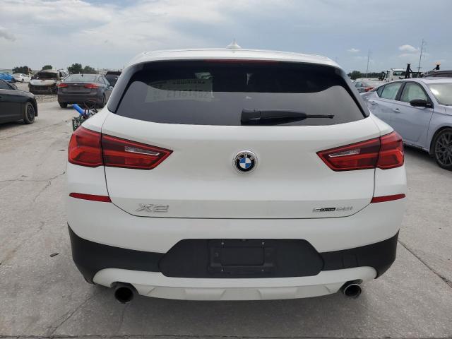 Photo 5 VIN: WBXYJ3C38JEJ91259 - BMW X2 