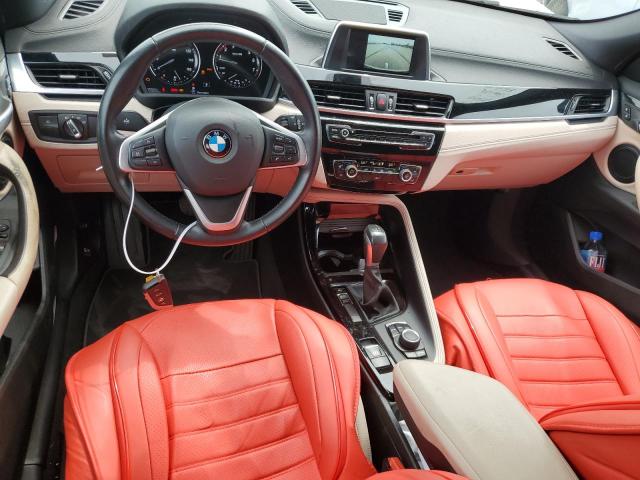 Photo 7 VIN: WBXYJ3C38JEJ91259 - BMW X2 