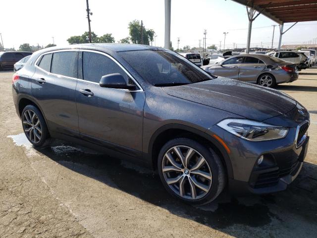 Photo 3 VIN: WBXYJ3C39JEJ75992 - BMW X2 