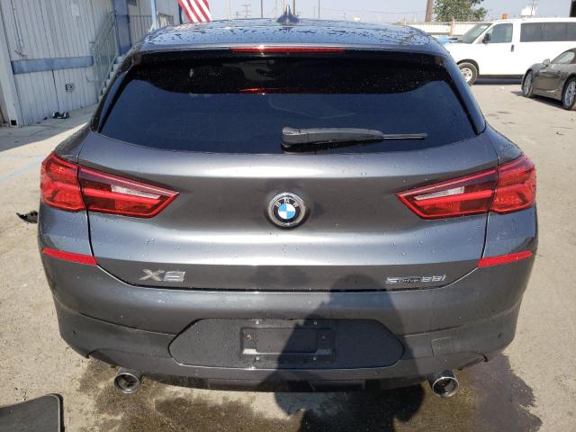 Photo 5 VIN: WBXYJ3C39JEJ75992 - BMW X2 