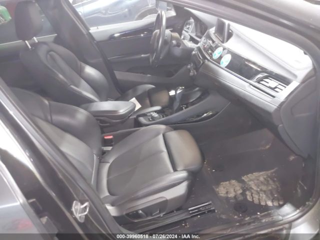 Photo 4 VIN: WBXYJ3C39JEJ81257 - BMW X2 