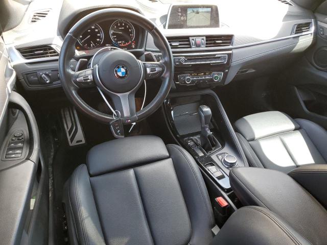 Photo 7 VIN: WBXYJ3C39JEJ81646 - BMW X2 