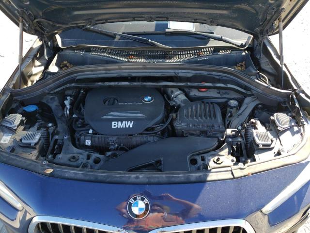 Photo 6 VIN: WBXYJ3C39JEJ82795 - BMW X2 SDRIVE2 