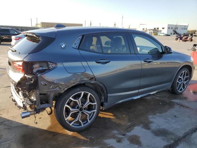 Photo 2 VIN: WBXYJ3C39JEJ91321 - BMW X2 SDRIVE2 