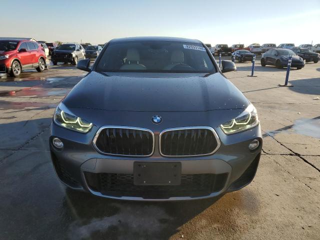 Photo 4 VIN: WBXYJ3C39JEJ91321 - BMW X2 SDRIVE2 