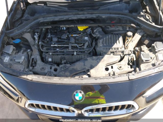 Photo 9 VIN: WBXYJ3C3XJEJ75399 - BMW X2 