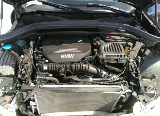 Photo 9 VIN: WBXYJ3C3XJEJ75645 - BMW X2 