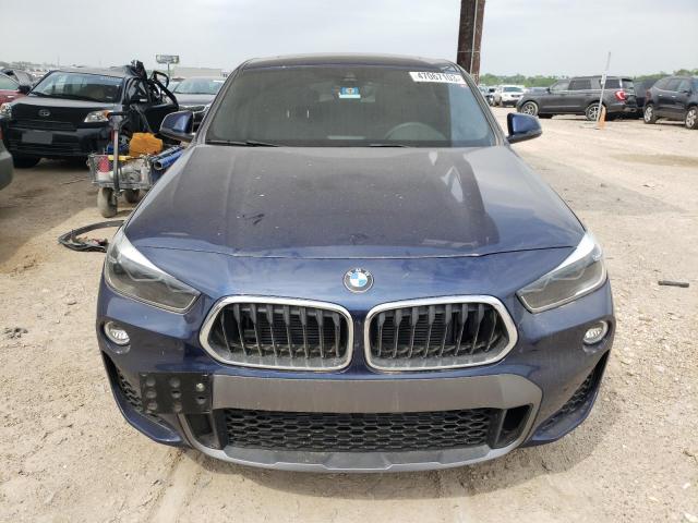 Photo 4 VIN: WBXYJ3C3XJEJ75726 - BMW X2 SDRIVE2 