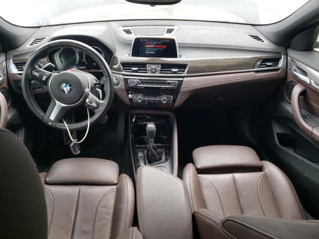 Photo 7 VIN: WBXYJ3C3XJEJ75726 - BMW X2 SDRIVE2 