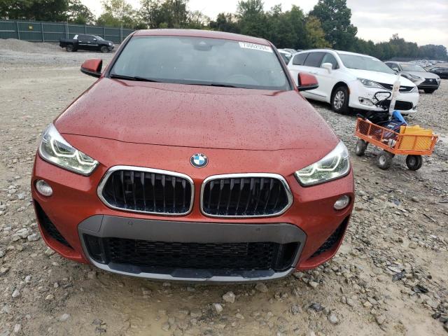 Photo 4 VIN: WBXYJ3C3XJEJ75810 - BMW X2 SDRIVE2 