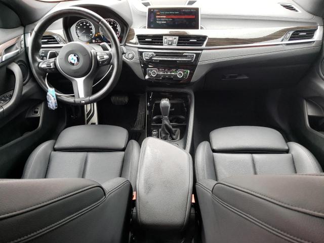 Photo 7 VIN: WBXYJ3C3XJEJ75810 - BMW X2 SDRIVE2 