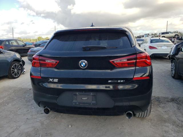 Photo 5 VIN: WBXYJ3C3XJEJ75970 - BMW X2 SDRIVE2 