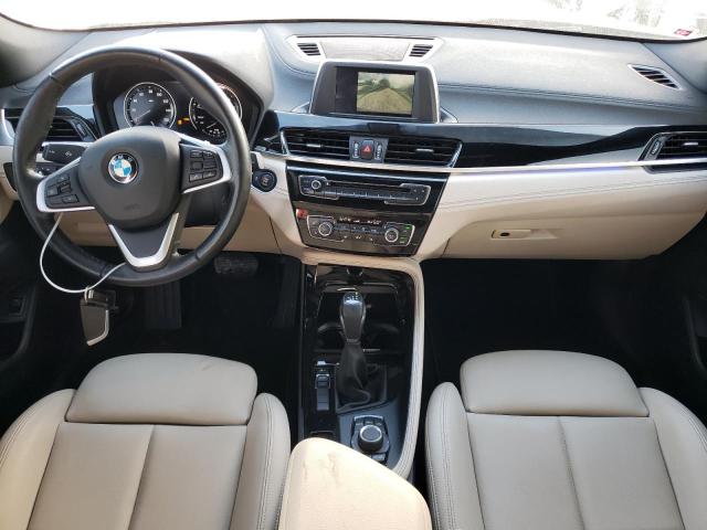 Photo 7 VIN: WBXYJ3C3XJEJ75970 - BMW X2 SDRIVE2 