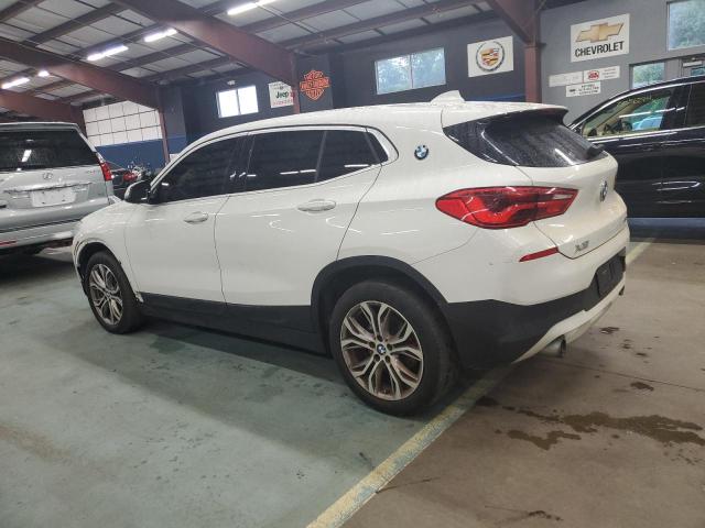 Photo 1 VIN: WBXYJ3C3XJEJ82644 - BMW X2 SDRIVE2 